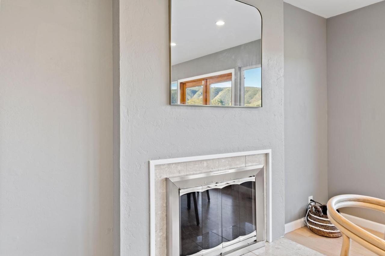 @ Marbella Lane - Hidden Gem In Pacifica! Villa Bagian luar foto
